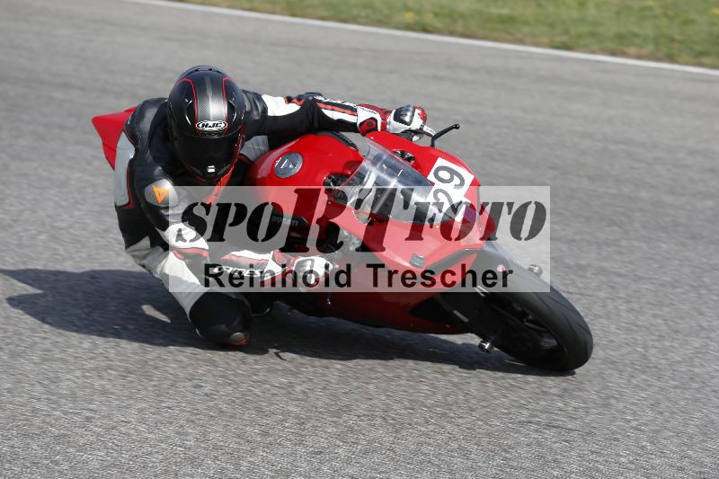 /Archiv-2024/67 10.09.2024 TZ Motorsport Training ADR/Gruppe rot/29